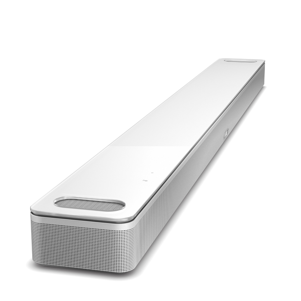 Ultra Premium Bundle – Bose Smart Ultra Soundbar, Subwoofer, and Pair of Surround Speakers Ultra Premium Bundle – Bose Smart Ultra Soundbar, Subwoofer, and Pair of Surround Speakers